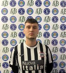 Image result for Sherborne Town Football Club