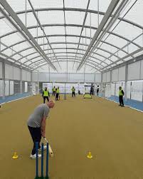 Image result for Darwen Cricket Club