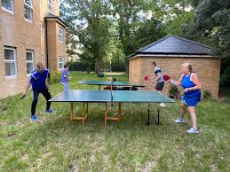 Image result for Horsham Table Tennis Club