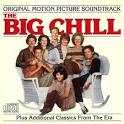 Where is The Big Chill for My