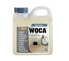 Картинки по запросу WoCa (                 )