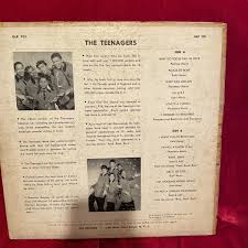 Attēlu rezultāti vaicājumam “Fuligo licentii young”