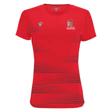 Image result for Cardiff University Octopush Club