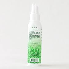 Image result for 广源良的丝瓜水