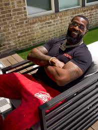 Image result for marolin tehron