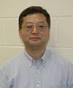 Post-doc, NASA Goddard
