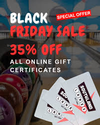 Image result for South Manchester Bl (Veterans) Bowling Club