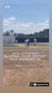 Image result for Sunbury Cricket Club