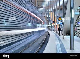 Image result for tunnel leipzig