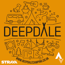 Image result for Norfolk Hillwalking Club