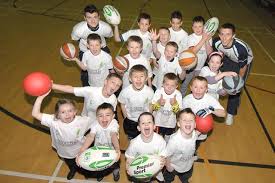 Image result for Westleigh Basketball Club