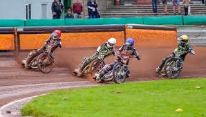 Image result for Wolverhampton Speedway