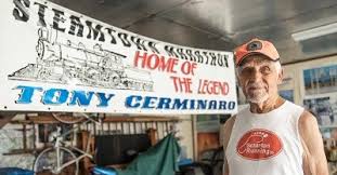 Image result for seppi tehron