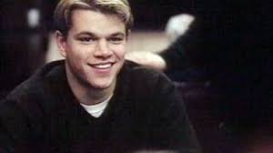 Image result for Hit and Miss Rounders Club