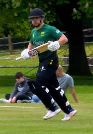 Image result for Cowdrey CC