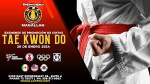 Image result for Wantage TAGB Tae Kwon-Do