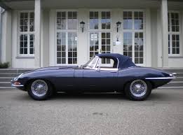 Image result for Dark Blue 1965 Jaguar