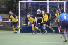 Image result for Harrow Hockey Club