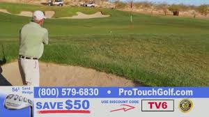 Image result for ProTouch Golf