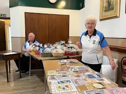 Image result for Laurencekirk Bowling Club