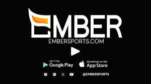 Image result for Ember Sports Club