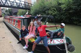 Image result for Islington Boat Club