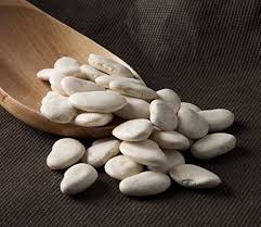 Image result for alubia grande