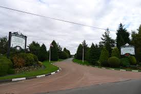 Image result for Bondhay Golf Club