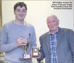 Image result for Cheadle C C Bowling Club