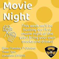 Image result for York University Parachute Club