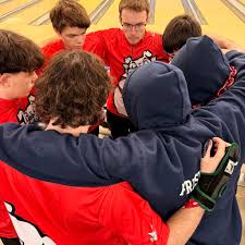 Image result for bulldog bowls club