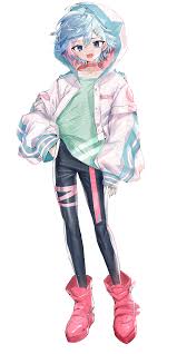 あめくん에 대한 이미지 검색결과