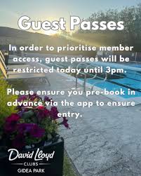 Image result for Gidea Park Bowling Club