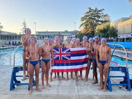 Image result for Frome Waterpolo Club
