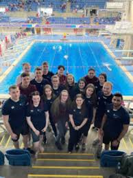 Image result for southport swimming club