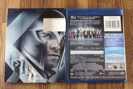 Image result for Exdive