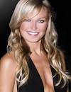 malin akerman