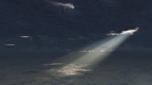 Image result for clouds