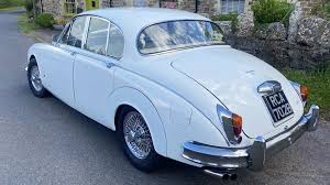 Image result for Tudor White 1982 Jaguar