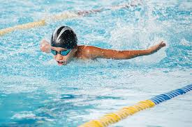 Image result for Dearne Valley Swimming Club