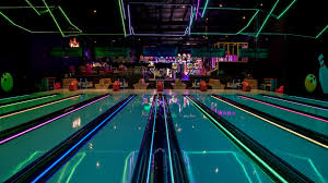 Image result for Ayscoughfee Bowling Club