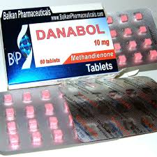 images?q=tbn:ANd9GcRZMm231lFJ_taWX6LosKiAIbO6CfJ_q_j5F8_Fn1w8136S0osWsw