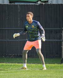 Image result for Abbey Rangers Fc