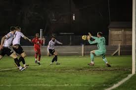 Image result for MK Dons SET Bedford TICs