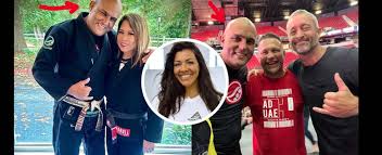 Image result for Red Rose Ju Jitsu Club