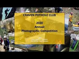 Image result for Craven Pothole Club