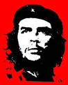 Che Guevara | The Book Haven - che-guevara