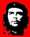 Che Guevara | The Book Haven