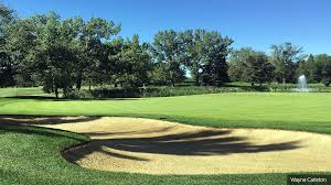 Image result for Earls Gc