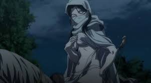 「ファランギース アルスラーン戦記」の画像検索結果